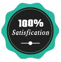 Central Garage Door Repair Service Santa Fe, TX 409-445-0894 Central Garage Door Repair Service Santa Fe, TX 409-445-0894 - sb-sati