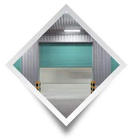 Central Garage Door Repair Service Santa Fe, TX 409-445-0894 Central Garage Door Repair Service Santa Fe, TX 409-445-0894 - sb-services-02