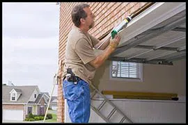 Central Garage Door Repair Service Santa Fe, TX 409-445-0894 Central Garage Door Repair Service Santa Fe, TX 409-445-0894 - zip