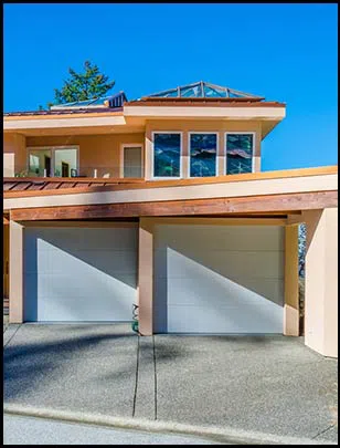 Central Garage Door Repair Service Santa Fe, TX 409-445-0894 - Custom-Garage-Doors