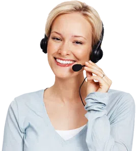 Central Garage Door Repair Service Santa Fe, TX 409-445-0894 - contact