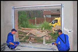 Central Garage Door Repair Service Santa Fe, TX 409-445-0894 - garage