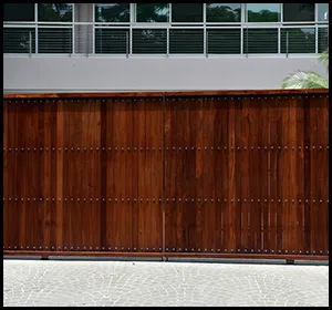 Central Garage Door Repair Service Santa Fe, TX 409-445-0894 - home