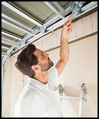 Central Garage Door Repair Service Santa Fe, TX 409-445-0894 - openers