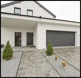 Central Garage Door Repair Service Santa Fe, TX 409-445-0894 - res