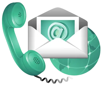 Central Garage Door Repair Service Santa Fe, TX 409-445-0894