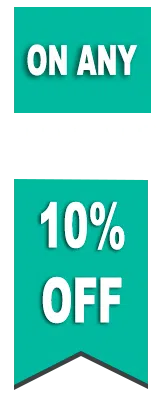 Central Garage Door Repair Service Santa Fe, TX 409-445-0894 - sb-offer