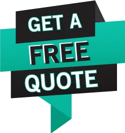 Central Garage Door Repair Service Santa Fe, TX 409-445-0894 - sb-quote