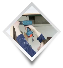 Central Garage Door Repair Service Santa Fe, TX 409-445-0894 - sb-services-03