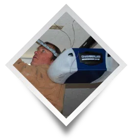 Central Garage Door Repair Service Santa Fe, TX 409-445-0894