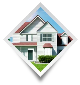 Central Garage Door Repair Service Santa Fe, TX 409-445-0894