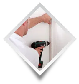 Central Garage Door Repair Service Santa Fe, TX 409-445-0894 - sb-services-07