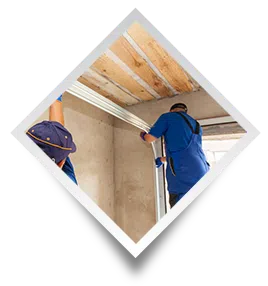 Central Garage Door Repair Service Santa Fe, TX 409-445-0894 - sb-services-08