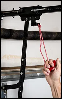 Central Garage Door Repair Service Santa Fe, TX 409-445-0894 - spring